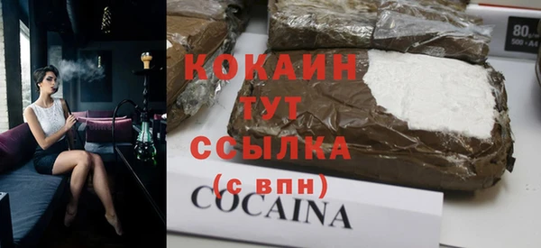 mdpv Лабытнанги