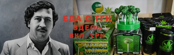 винт Лагань