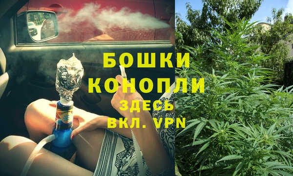 2c-b Лиски